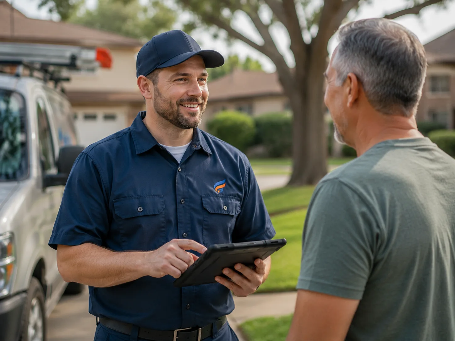 Emergency Plumber Near Me Milford, TX FAQs